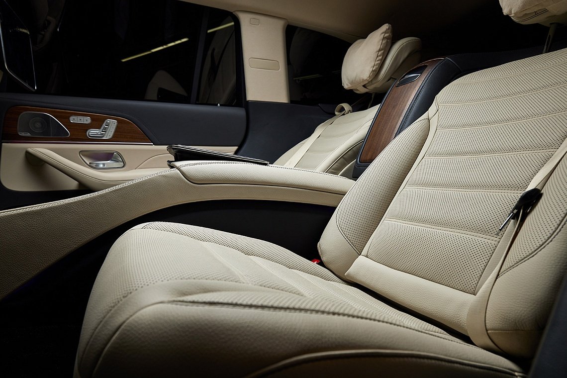 Jet-bus, студия тюнинга на Рябиновой улице в Москве - отзывы, фото ...