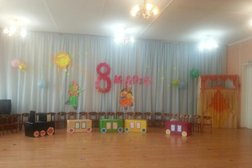 ЦРР-Детский сад №67, с рейтингом 2.6 - находится по адресу Приморский край, Уссурийск, улица Андрея Кушнира, 11 