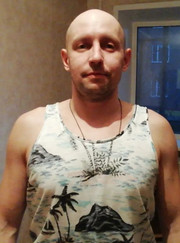 Грузчик, мастер на час Андрей Владимирович Морнев