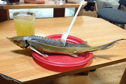 Гостиница Фатима, с рейтингом 4.6 - находится по адресу Республика Татарстан, Казань, улица Карла Маркса, 2 