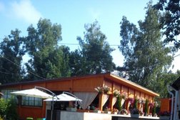 Ресторан Merzen, с рейтингом 3.1 - находится по адресу Калуга, улица Анненки, 3 