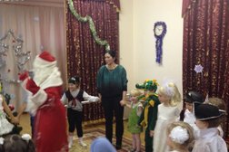 Детский сад Искорка, с рейтингом 3.6 - находится по адресу Московская область, Мытищи, Благовещенская улица, 3а 