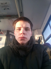 Грузчик, мастер по оклейке обоев Денис Николаевич Лебедев