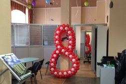 Офис по сопровождению действующих клиентов Ак Барс дом, с рейтингом 5 - находится по адресу Республика Татарстан, Казань, проспект Альберта Камалеева, 26/12 