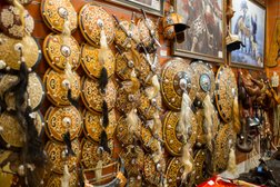 Lova shop, с рейтингом 3 - находится по адресу Нур-Султан, Агыбай батыра, 4 