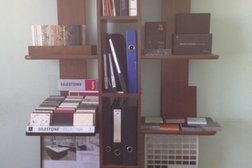 Бизнес-центр Престиж, с рейтингом 3.7 - находится по адресу Нижегородская область, Бор, Советская улица, 7 к5 