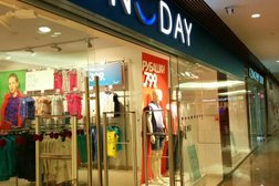 Магазин FunDay, с рейтингом 5 - находится по адресу Владимир, Тракторная улица, 45 