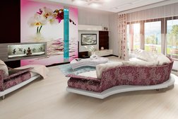 Агентство недвижимости Гелфорт, с рейтингом 4.3 - находится по адресу Краснодарский край, Геленджик, улица Толстого, 21а 