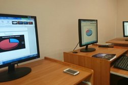 Петрозаводский базовый медицинский колледж, с рейтингом 3.3 - находится по адресу Республика Карелия, Петрозаводск, Советская улица, 15 