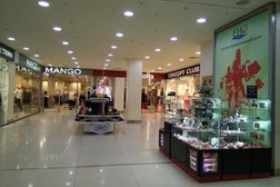 Торгово-развлекательный центр Рио, с рейтингом 2.9 - находится по адресу Калуга, улица Кирова, 19 