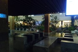 Донская государственная публичная библиотека, с рейтингом 4.5 - находится по адресу Ростов-на-Дону, Пушкинская улица, 175а 