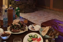 Банно-гостиничный комплекс Фараон, с рейтингом 2.8 - находится по адресу Тамбов, Бригадный проезд, 3г 