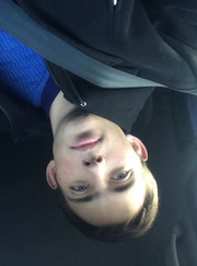 Разнорабочий, мастер на час Андрей Валерьевич Кривенко