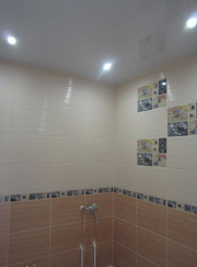 Разнорабочий, благоустройство территории Александр Владимирович Косенков