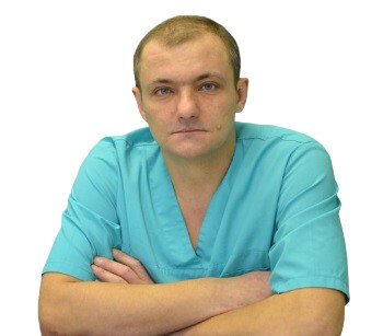 Вадим Анатольевич Степанов
