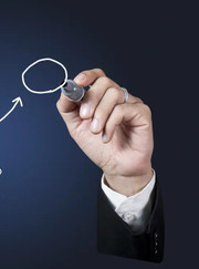 Психолог Лейсан Каюмовна Насырова