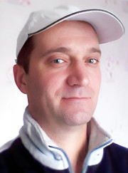 Мастер по ремонту бытовой техники, мастер на час Александр Валерьевич Маторин