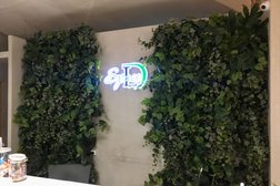 The Level.Space