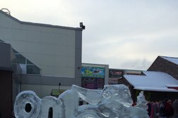 Городской рынок, с рейтингом 4 - находится по адресу Республика Башкортостан, Белорецк, улица Точисского, 27 ст1 