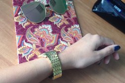 Общежитие Российский экономический университет им. Г.В. Плеханова, с рейтингом 3 - находится по адресу Воронеж, улица Карла Маркса, 67а 