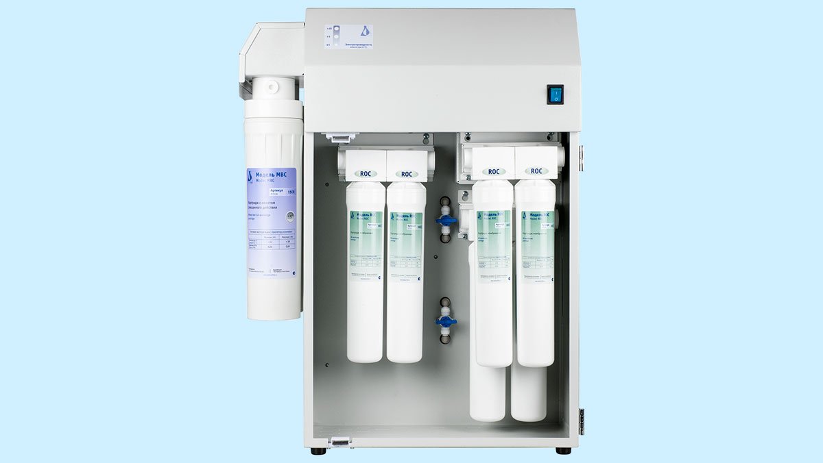 Увои мф 1812-2. Аквалаб увои- мф -1812-2. Аквалаб 1218. Аквалаб увои- мф -1812-2. Аквалаб увои-«мф»-1812-4.