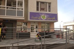 Частный детский сад Планета Детства, с рейтингом 2.9 - находится по адресу Нижний Новгород, Проломная улица, 13 