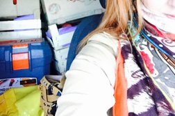 Плодово-овощной рынок Привоз, с рейтингом 3 - находится по адресу Республика Татарстан, Казань, улица Адоратского, 65а 