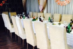 Комплексный молодежный центр Новый свет, с рейтингом 5 - находится по адресу Московская область, Балашиха, Московский бульвар, 4 