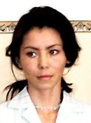 Психолог, педагог для подготовки к школе Алия Сатвалдыевна Игимбаева