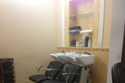 Салон красоты Style, с рейтингом 2 - находится по адресу Алматы, Курмангазы, 15 