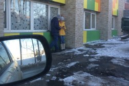 Салон керамической плитки и керамогранита Keramika na dom, с рейтингом 5 - находится по адресу Иркутск, Байкальская улица, 342/2 