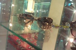 Салон оптики Новая оптика, с рейтингом 3.6 - находится по адресу Белгород, улица Попова, 25 