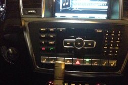 СберБанк, с рейтингом 4 - находится по адресу Санкт-Петербург, Первомайская улица, 15 