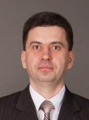 Администратор, мастер по настройке и ремонту компьютеров Евгений Юрьевич Елисеев