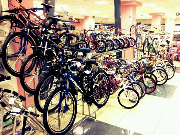 Порно видео қызыл шашты қыздар волосатые письки