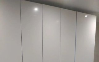фотография работы специалиста Александра Николаевича Смирнова