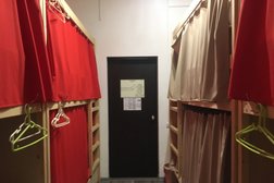 Хостел Tiger Hill, с рейтингом 4 - находится по адресу Владивосток, Инженерный переулок, 14а 