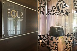 Elements Hotel Пермь