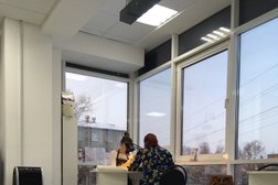 Сауна Звезда, с рейтингом 3 - находится по адресу Иркутск, улица Розы Люксембург, 164 