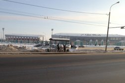 Казанская школа высшего водительского мастерства, с рейтингом 4.1 - находится по адресу Республика Татарстан, Казань, улица Патриса Лумумбы, 47а/2 
