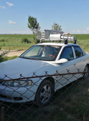 Грузчик, мастер на час Рустам Русланович Джаджиев