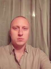 Юрист Владимир Владимирович Королев