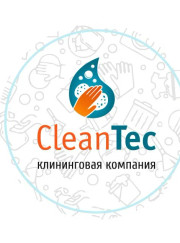 Специалист по клинингу, уборщик помещений Менеджер Клинтек