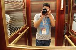 Автостоянка Таугуль, с рейтингом 2.5 - находится по адресу Алматы, Таугуль 1-й микрорайон, 85а 