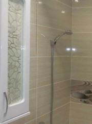 Отделочник, маляр-штукатур Олег Владимирович Ластовой