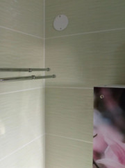 Мастер по обшивке стен, маляр-штукатур Андрей Николаевич Приклонский