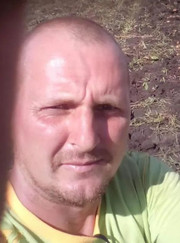 Каменщик, маляр-штукатур Алексей Алексеевич Чивилев