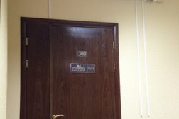 Владимирский областной суд, с рейтингом 3.7 - находится по адресу Владимир, улица Разина, 22Б 