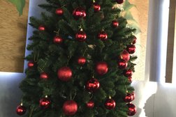 Кофейня Starbucks, с рейтингом 3.6 - находится по адресу Алматы, Абая проспект, 109в 