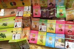 Рынок Авангард, с рейтингом 4 - находится по адресу Ростовская область, Волгодонск, улица Маршала Кошевого, 18 